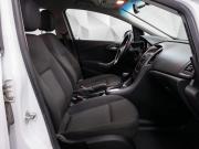 Opel Astra J Рестайлинг Ульяновск  - изображение 31