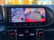 Haval Dargo I Санкт-Петербург  - изображение 41