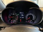 Kia Cerato III Рестайлинг (Classic) Чебоксары  - изображение 48