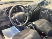 Lada (ВАЗ) Granta I Рестайлинг Челябинск  - изображение 32