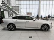 Volvo S90 II Рестайлинг Казань  - изображение 27