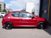 Peugeot 206 Москва  - изображение 15