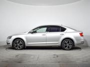 Skoda Octavia III (A7) Рестайлинг Санкт-Петербург  - изображение 29
