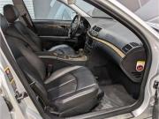 Mercedes-Benz E-Класс III (W211 S211) Рестайлинг Пермь  - изображение 35