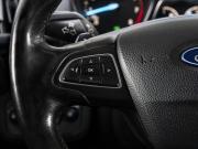 Ford Kuga II Рестайлинг Тюмень  - изображение 47