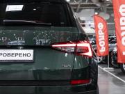 Skoda Kodiaq I Санкт-Петербург  - изображение 46