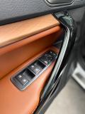 Lada (ВАЗ) Vesta I Рестайлинг (NG) Мурманск  - изображение 53