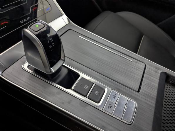 Chery Tiggo 7 Pro Max I с пробегом 2024 года, цена 1 710 000 рублей, 91285 км, внедорожник, Автокод Объявления