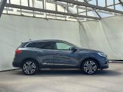 Renault Kadjar I Рестайлинг Липецк  - изображение 24