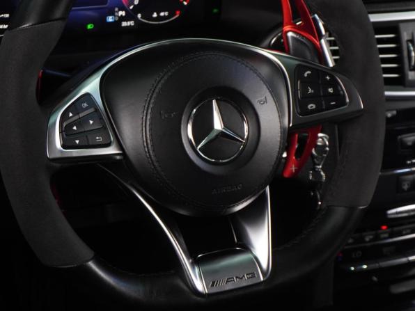 Mercedes-Benz E-Класс IV (W212 S212 C207) с пробегом 2010 года, цена 1 499 000 рублей, 303573 км, седан, Автокод Объявления
