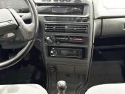 Lada (ВАЗ) 2114 Екатеринбург  - изображение 36