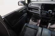 Honda N-WGN I Рестайлинг Новокузнецк  - изображение 48