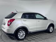 SsangYong Actyon II Рестайлинг Ростов-на-Дону  - изображение 25