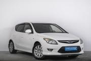 Hyundai i30 I Рестайлинг Томск  - изображение 20