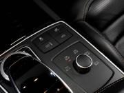 Mercedes-Benz GLS AMG I (X166) Тюмень  - изображение 70
