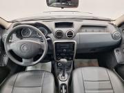 Renault Duster I Смоленск  - изображение 21