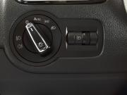 Volkswagen Polo V Рестайлинг Кемерово  - изображение 48