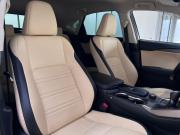 Lexus NX I Волгоград  - изображение 69