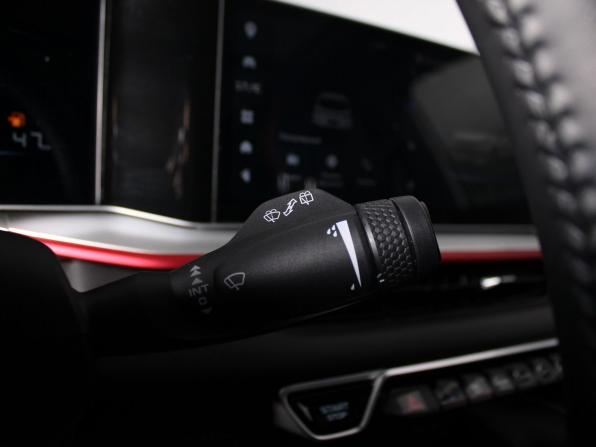 Geely Coolray I Рестайлинг с пробегом 2024 года, цена 2 149 000 рублей, 26140 км, внедорожник, Автокод Объявления