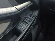 Lada (ВАЗ) Vesta I Воронеж  - изображение 34