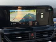 Kia Seltos I Рестайлинг Казань  - изображение 50