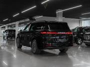 Lynk &amp; Co 900 Москва  - изображение 48