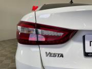 Lada (ВАЗ) Vesta I Рестайлинг (NG) Воронеж  - изображение 30