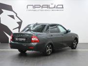 Lada (ВАЗ) Priora I Ростов-на-Дону  - изображение 20