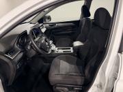 Haval M6 II Москва  - изображение 30