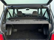 Lada (ВАЗ) 2121 (4x4) I Рестайлинг Стерлитамак  - изображение 64