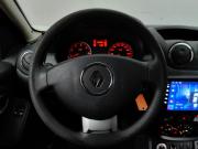 Renault Duster I Подольск  - изображение 35
