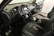 Nissan X-Trail III Нижний Новгород  - изображение 27