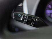 Hyundai Tucson III Ижевск  - изображение 35