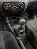 Kia Rio II Рестайлинг Челябинск  - изображение 23