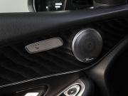 Mercedes-Benz GLC I (X253) Тюмень  - изображение 37