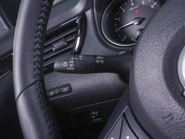 Nissan Qashqai II Рестайлинг 2 с пробегом 2025 года, цена 3 210 000 рублей, 14 км, внедорожник, Автокод Объявления