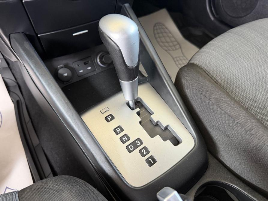 Kia Ceed I Рестайлинг Волгоград  - изображение 24