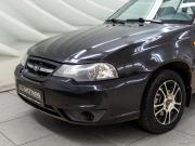 Daewoo Nexia I Рестайлинг Волгоград  - изображение 42