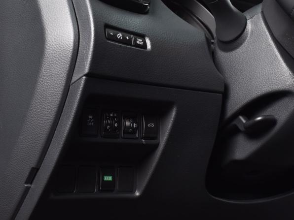 Nissan Qashqai II Рестайлинг 2 с пробегом 2025 года, цена 2 650 995 рублей, 10 км, внедорожник, Автокод Объявления