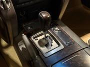 Toyota Land Cruiser 200 Series Челябинск  - изображение 37