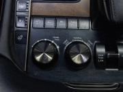 Lexus LX III Рестайлинг 2 Тюмень  - изображение 42