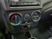 Lada (ВАЗ) Kalina II Альметьевск  - изображение 37
