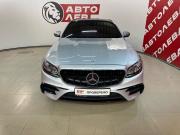 Mercedes-Benz E-Класс V (W213 S213 C238) Новочеркасск  - изображение 22