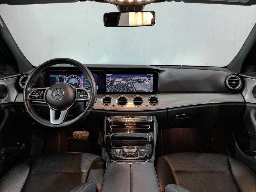Mercedes-Benz E-Класс V (W213 S213 C238) Санкт-Петербург  - изображение 14