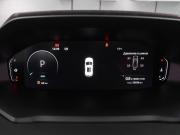 Changan CS55 Plus II Воронеж  - изображение 39