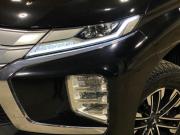 Mitsubishi Montero Sport III Рестайлинг Челябинск  - изображение 34