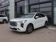 Haval Jolion I Нижний Новгород  - изображение 19