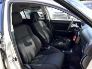 Toyota Avensis II Екатеринбург  - изображение 46