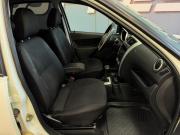 Datsun mi-DO Сыктывкар  - изображение 19