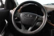 Lada (ВАЗ) XRAY I Новосибирск  - изображение 30